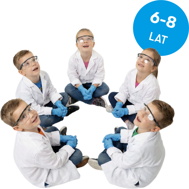 wn_formula1_1a@2x.png