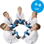 wn_formula1_1a@2x.png